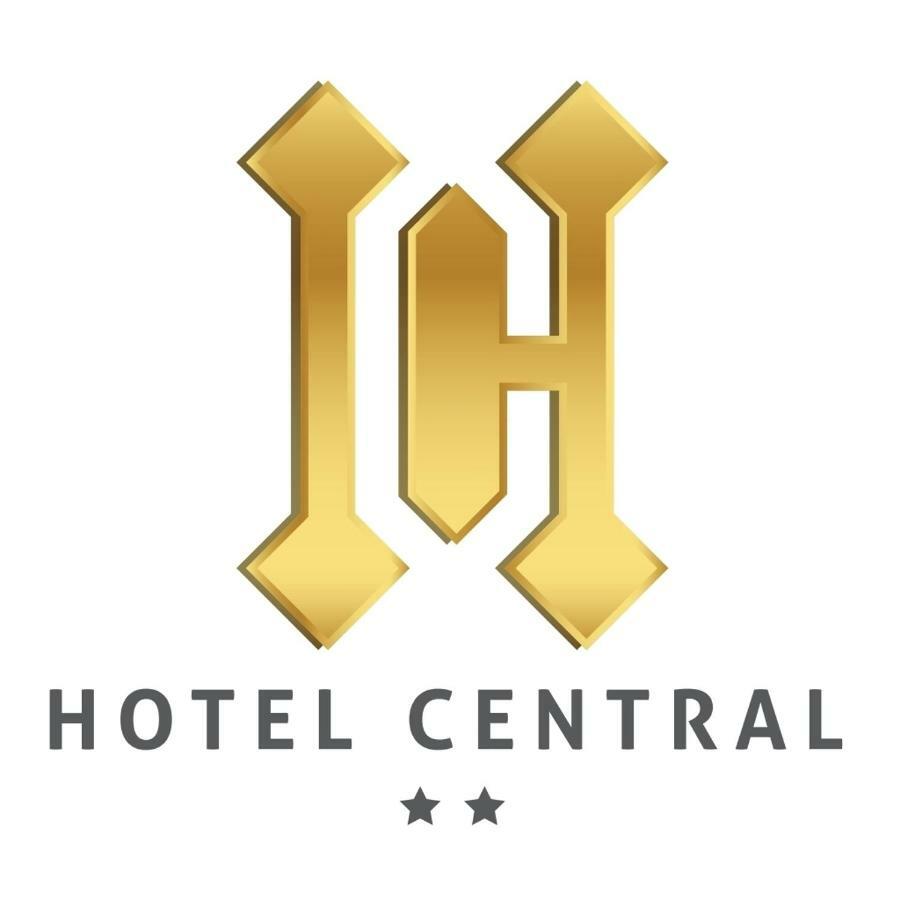 Hotel Central - Buenos Aires — Photos 2